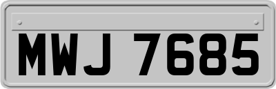 MWJ7685