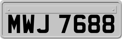 MWJ7688