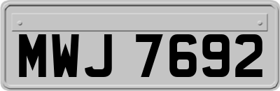 MWJ7692