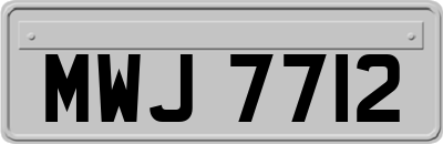 MWJ7712