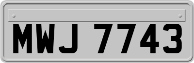 MWJ7743