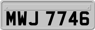 MWJ7746