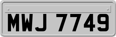 MWJ7749