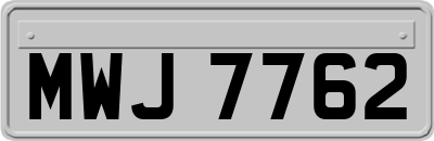 MWJ7762