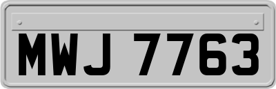 MWJ7763