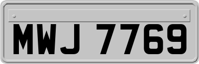 MWJ7769