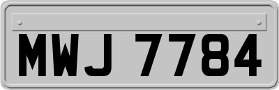 MWJ7784