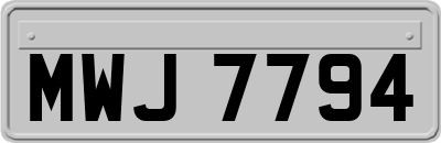 MWJ7794