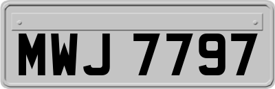 MWJ7797