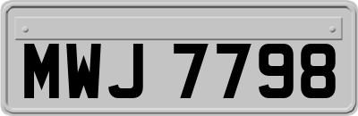 MWJ7798