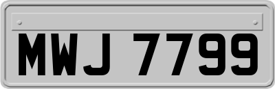 MWJ7799