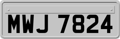 MWJ7824