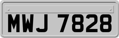 MWJ7828