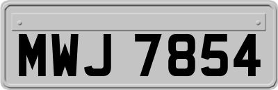 MWJ7854