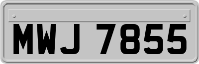 MWJ7855