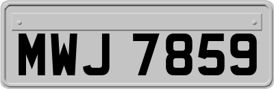 MWJ7859