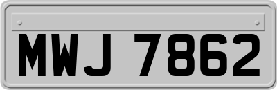 MWJ7862