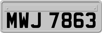 MWJ7863