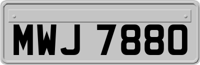 MWJ7880