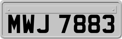 MWJ7883