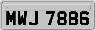 MWJ7886