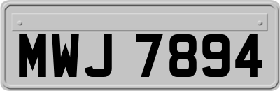 MWJ7894