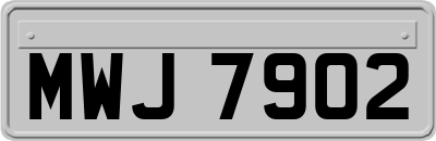 MWJ7902