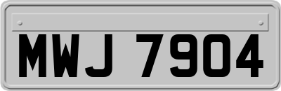 MWJ7904