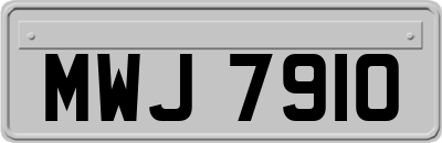 MWJ7910