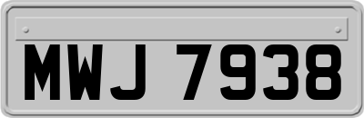 MWJ7938