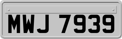 MWJ7939