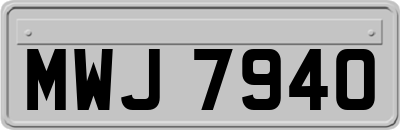 MWJ7940