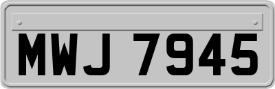 MWJ7945