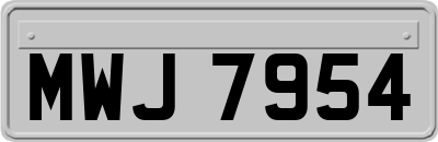 MWJ7954