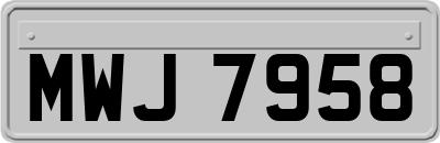 MWJ7958