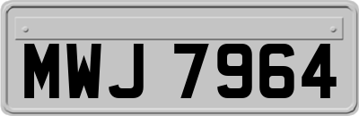 MWJ7964