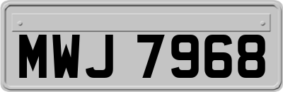 MWJ7968