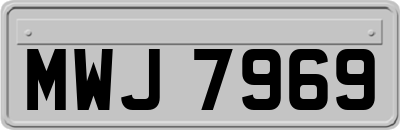 MWJ7969