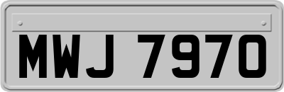 MWJ7970