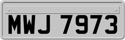 MWJ7973