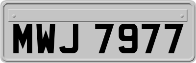 MWJ7977