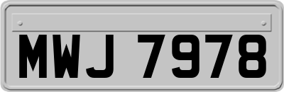 MWJ7978