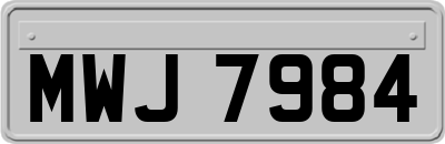 MWJ7984