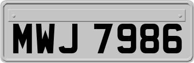 MWJ7986