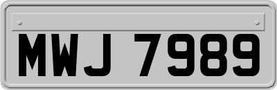 MWJ7989