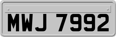 MWJ7992