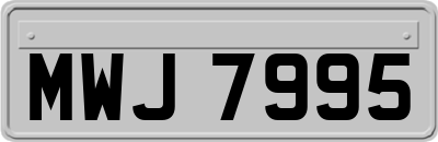 MWJ7995