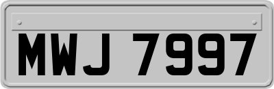 MWJ7997