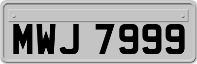 MWJ7999