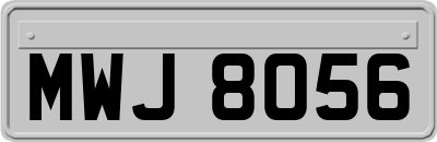 MWJ8056